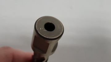 НОВОЕ СВЕРЛО ДЛЯ ТРЕПАНАЦИИ KARNASCH 20.1270u ГАРАНТИЯ KONIN