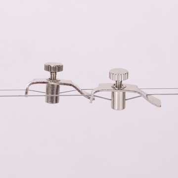 32шт струны Fine Tuners из нержавеющей стали