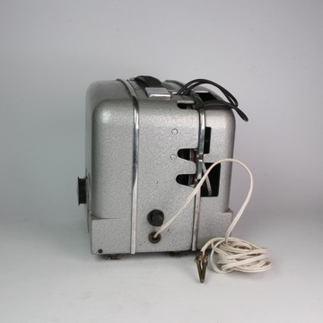Ank Old Projector Film Projector łucz 2 Советский 1960 -е годы
