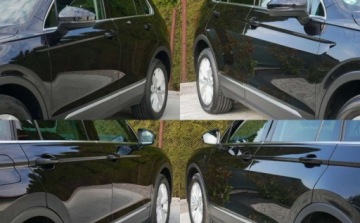 Volkswagen Tiguan II SUV 2.0 TDI 150KM 2018 Volkswagen Tiguan Volkswagen Tiguan 2.0 TDI BMT SCR Comfortline DSG 2.0, zdjęcie 12