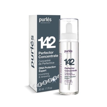 142 Koncentrat Perfector 30ml Purles