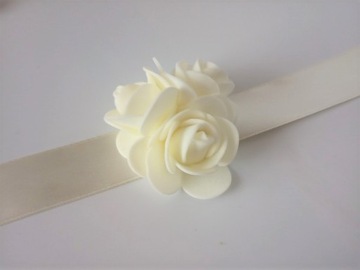 KM25 _AF * Cotillion + PIN * Свадебный выпускной