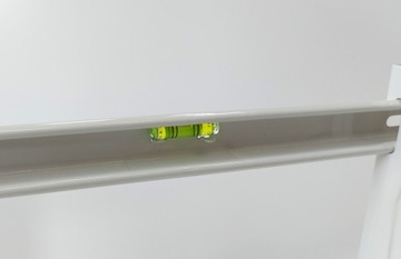 RODIGAS MS230 КРОНШТЕЙН КОНДИЦИОНЕРА 420 ММ