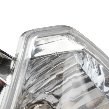 Beta RR 50 125 2010-2024 Фара передняя НОВАЯ