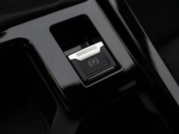 Opel Astra L Sports Tourer 1.2 Turbo 130KM 2024 Opel Astra 1.2 Turbo, Salon Polska, 1. Właściciel, zdjęcie 11