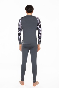 БЫСТРОСЫХАЮЩЕЕ ТЕРМОБЕЛЬЕ ДЛЯ МОТОЦИКЛОВ S