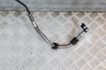 ТОПЛИВНАЯ ТРУБКА MERCEDES W463/4 A4634707201 M1 M4 M43