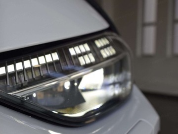 Audi A5 B10 Limousine 2.0 TFSI 150KM 2025 AUDI A5 TFSI S line Sedan 2.0 (150KM) 2025, zdjęcie 17