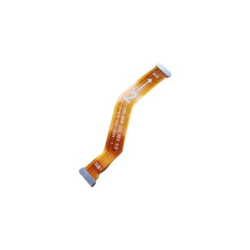 Taśma wyświetlacza Samsung A50 SM-A505FN