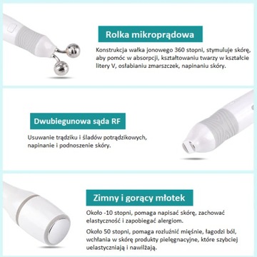 Очистка водорода 6в1 Гидрабразия HYDRO+