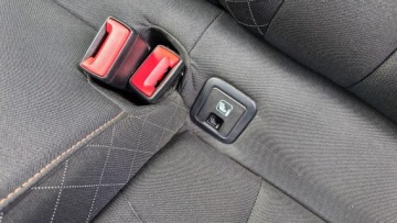 Skoda 2022 Skoda Kamiq 1.0TSI 110KM Tempomat SalonPL Iwl Czuj, zdjęcie 10