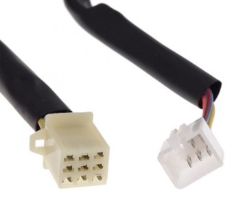 ROMET ROUTER WS 50 СЧЕТЧИК JUNAK BENZER BARTON 4T