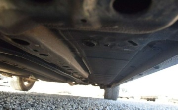 Opel Astra K Sports Tourer 1.6 CDTI 110KM 2016 Opel Astra 1.6D Navi Kamera Grzane Fotele Nowy Rozrzad Sprowadzony 1.6, zdjęcie 16