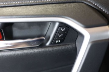 Toyota RAV4 V 2022 Toyota RAV4 2.5 Hybrid Executive 4x4 2.5 Hybryda 177KM, zdjęcie 26