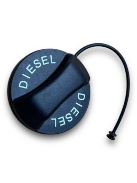 KOREK WLEWU PALIWA OEM 50545467 !J