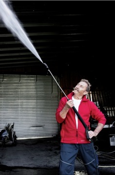 РАБОЧИЕ БРЮКИ WURTH STARLINE MONTERSKIE NAWY 46