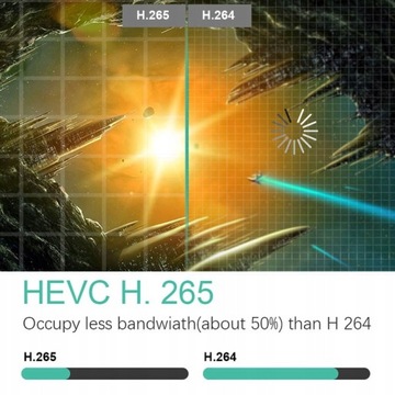 DVB-S, DVB-S2, DVB-T GT Media V8X тюнер