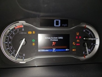 Honda Ridgeline 2023 Honda Ridgeline Honda Ridgeline RTL-E AWD, od ubezpieczalni, zdjęcie 10