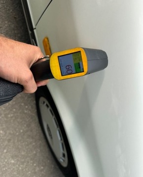 Audi 100 C4 Sedan 2.0 E 115KM 1992 Audi 100 Niski przebieg, oryginalny lakier, Youngtimer 2.0 Benzyna 116KM, zdjęcie 17