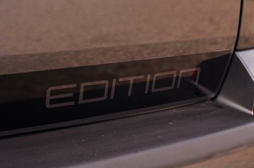 Volkswagen California 2016 Volkswagen California T6 204ps DSG COAST/ocean LED BULLI EDITION Vebasto, zdjęcie 11