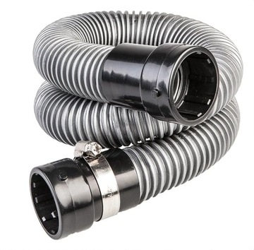 Штроборез 150 мм, 2400 Вт, чемодан