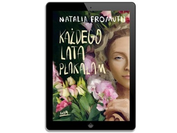 Каждое лето я плакал