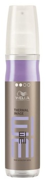 WELLA EIMI THERMAL IMAGE SPRAY 150ml
