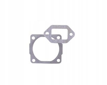 Uszczelka Cylindra i Tłumika STIHL 024 026 028