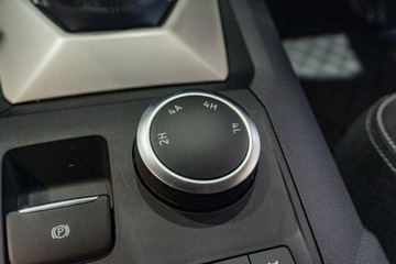 Volkswagen Amarok II 2025 Volkswagen VW Nowy AMAROK Life 2.0 TDI 205 KM 4x4 OD RĘKI, zdjęcie 25