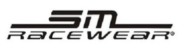 SPODENKI ROWEROWE SHORTY MTB DH FREERIDE SHORTS