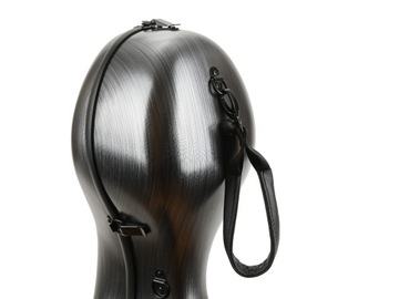 Футляр ArtMG Cello, светлый, для виолончели ARTESANO GR-L