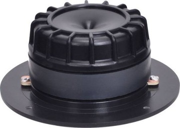 Купольный динамик 8 Ом T.10.150.8.MSX