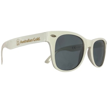 АВСТРАЛИЙСКОЕ ЗОЛОТО EVIOUSLY BLACK x45 САМОЕ СИЛЬНОЕ