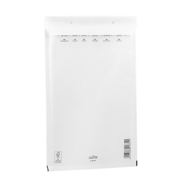 Koperty bąbelkowe AIRPRO BANTEX F16 [100](karton)