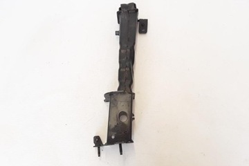 JINÉ DÍLY ZAVĚŠENÍ RENAULT MEGANE IV (B9A/M_) 758245262R 1.5L DIESEL