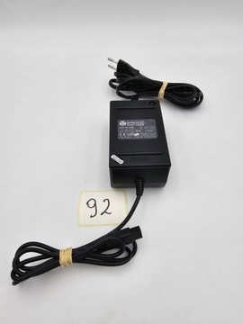 КОНСОЛЬ NINTENDO GAMECUBE DOL-001 PAL SILVER + ОРИГИНАЛЬНЫЕ АКСЕССУАРЫ