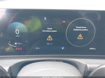 Hyundai 2025 Hyundai Santa Cruz Sel Activity, 2025r., 2.5L 2.5 Benzyna 191KM, zdjęcie 10