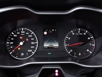 MG ZS II SUV Classic 1.5 VTi-Tech 106KM 2024 MG ZS SUV 1.5, 1. Właściciel, Serwis ASO, VAT 23%, zdjęcie 10