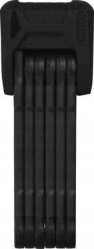ABUS 134050 SKŁADANA KŁÓDKA ROWEROWA 37282