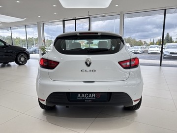 Renault Clio V 2020 Renault Clio ZEN / 1 właściciel / Salon Polska / F, zdjęcie 2