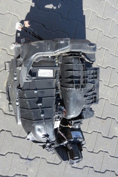 NAGRZEWNICA RENAULT GAMA T 7484515205