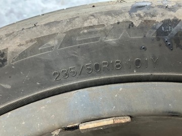 4× DISK HLINÍK AUDI OE 7.0" X 18" 5X112
