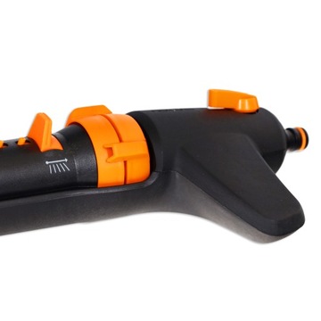 FISKARS Садовый спринклер On/Off 1027028