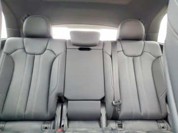 Audi Q5 III 2025 Audi Q5 Technik 45 2025 2.0 Benzyna 261KM, zdjęcie 11