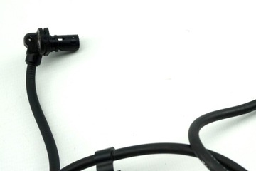 ПЕРЕДНИЙ ДАТЧИК АБС DUCATI SCRAMBLER 800