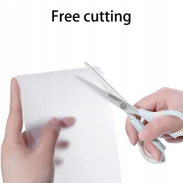 САМОКЛЕЯЩИЕСЯ НАКЛЕЙКИ ДЛЯ ПОДОШВ ОБУВИ