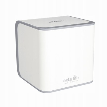 KONTROLER EXTA LIFE Zamel TYP EFC-01