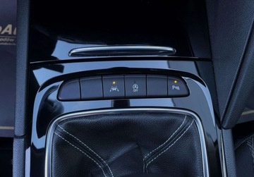 Opel Insignia II Grand Sport 1.6 CDTI  136KM 2019 Opel Insignia 1.6CTDi 136KM MANUAL GWARANCJA 108.000km 1.6 Diesel, zdjęcie 28