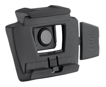 Adapter kaskowy Slot Adapt do latarek Aria