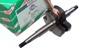 МОТОЦИКЛ SHAFT DUELLS M3 PONY ROMET DELUX, ТАЙВАНЬ